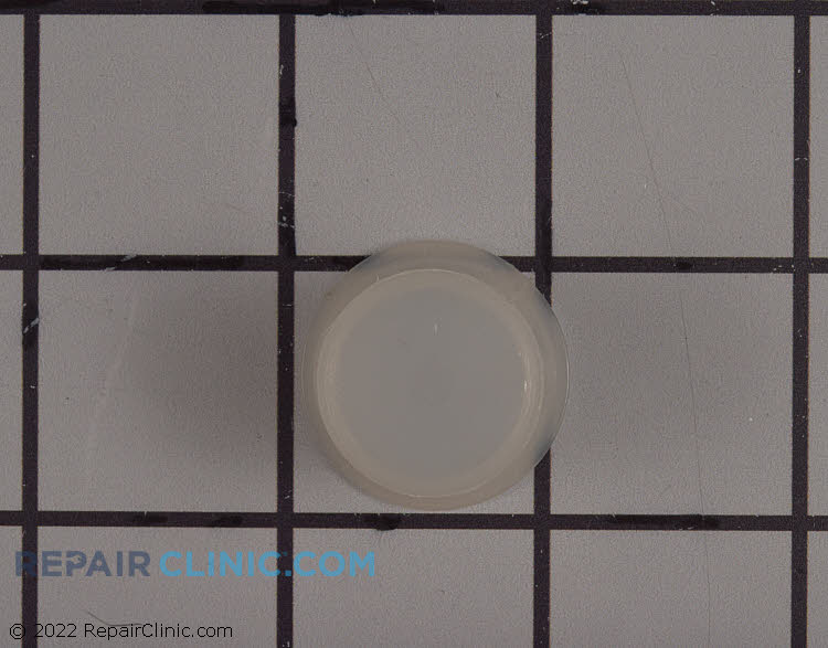 Screen 13082106060 Alternate Product View
