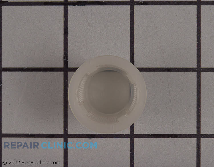 Screen 13082106060 Alternate Product View