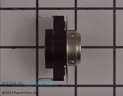 Thermostat 0200-054-001P Alternate Product View