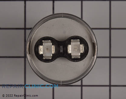 Capacitor 43-101666-37 Alternate Product View