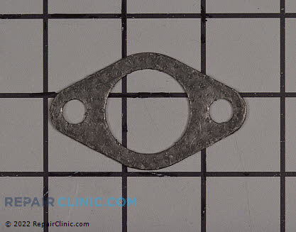 Exhaust Gasket 18001-Z190110 Alternate Product View