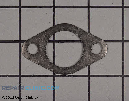 Exhaust Gasket 18001-Z190110 Alternate Product View