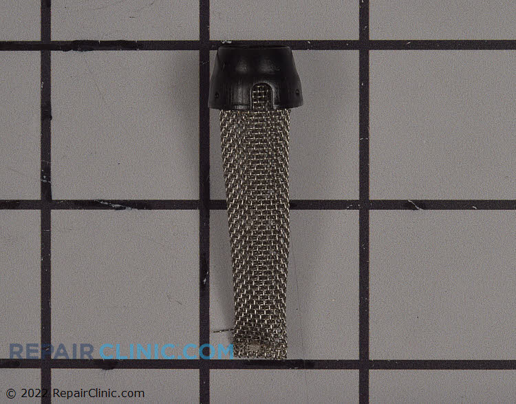 Spark Arrestor A310000180 Alternate Product View