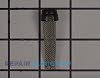 Spark Arrestor A310000180