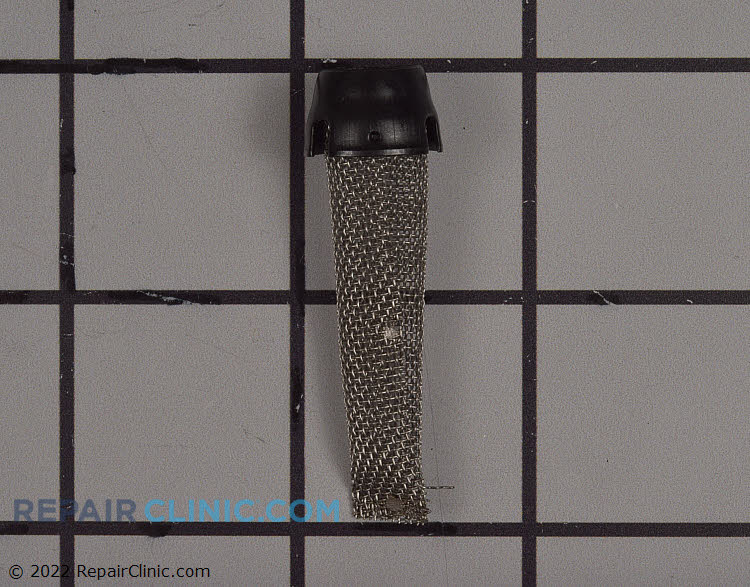 Spark Arrestor A310000180 Alternate Product View