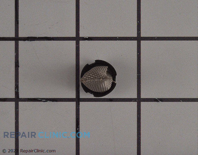 Spark Arrestor A310000180 Alternate Product View