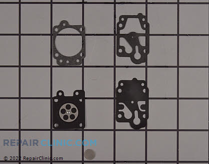 Carburetor Repair Kit P050008580 Alternate Product View