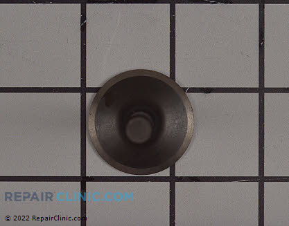 Exhaust Valve 12121-Z190110 Alternate Product View