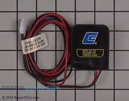 Wire Harness 0130M00005P Alternate Product View