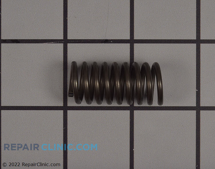 V450001610 Compression Spring