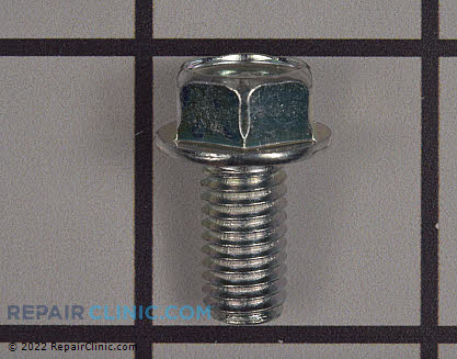 Flange Bolt 130AA0816 Alternate Product View