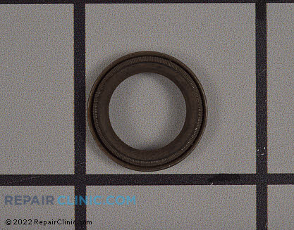 Oil Seal 532006269 Alternate Product View