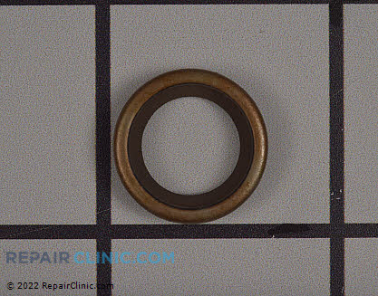 Oil Seal 532006269 Alternate Product View
