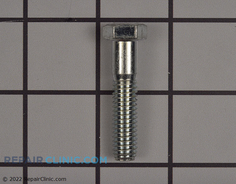 1922606SM Screw