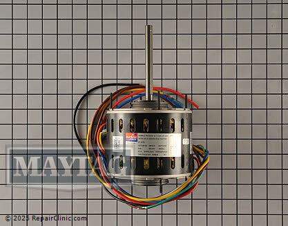 Blower Motor 01-0174 Alternate Product View