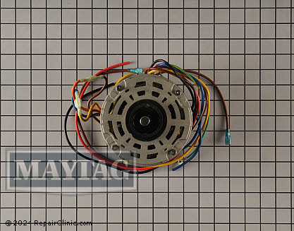 Blower Motor 01-0174 Alternate Product View
