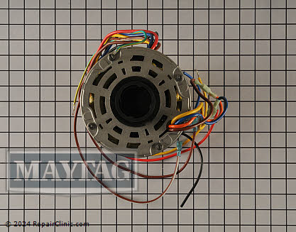 Blower Motor 01-0174 Alternate Product View