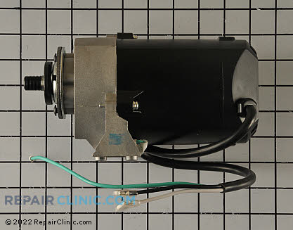 Motor 089037011709 Alternate Product View