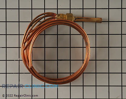 Thermocouple 0162M00098S Alternate Product View