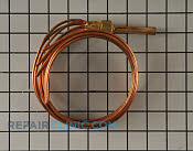 Thermocouple - Part # 3196100 Mfg Part # 0162M00098S