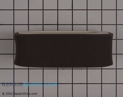 Air Filter 13030507061 Alternate Product View