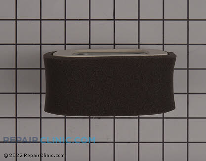 Air Filter 13030507061 Alternate Product View