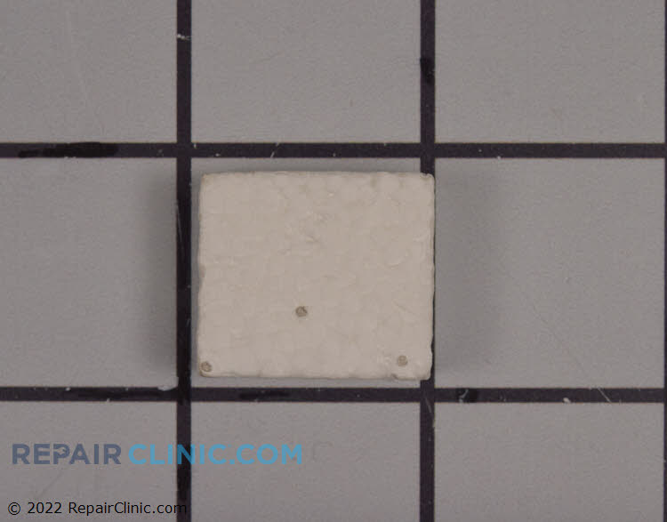 08037401 Retainer