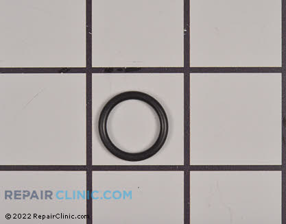 O-Ring 90072000015 Alternate Product View