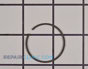 Piston Ring - Part # 2285245 Mfg Part # A101000390