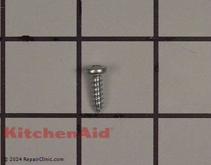 Screw 4344800 Alternate Product View
