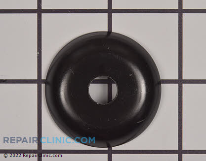 Washer 529846501 Alternate Product View