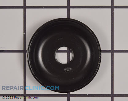 Washer 529846501 Alternate Product View