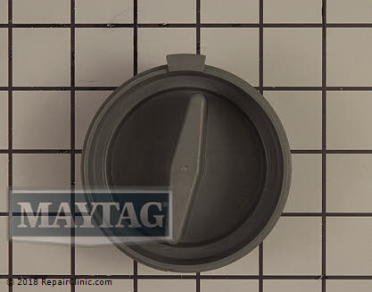 Cap W11568579 Alternate Product View