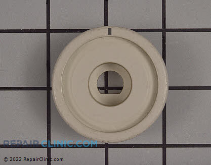 Knob Dial 5303319285 Alternate Product View
