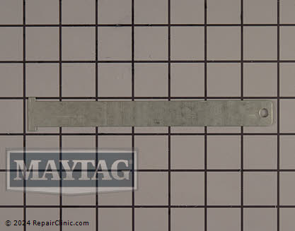 Mounting Bracket 258780R Alternate Product View