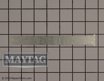 Mounting Bracket 258780R Alternate Product View