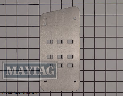 Push Button Switch W10198284 Alternate Product View