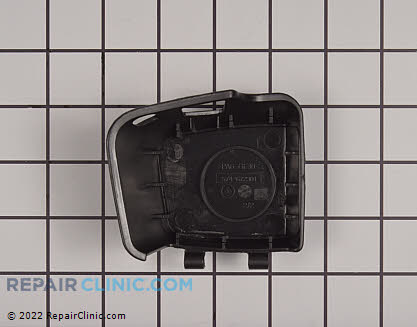 Air Cleaner Cover 574672301 Alternate Product View