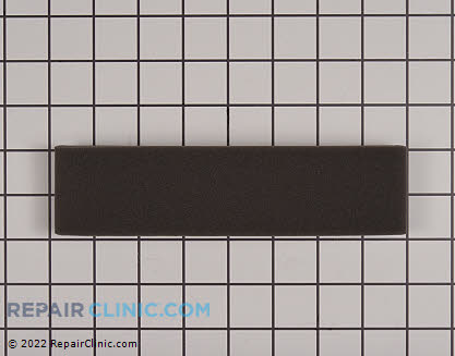 Air Filter 13030525061 Alternate Product View