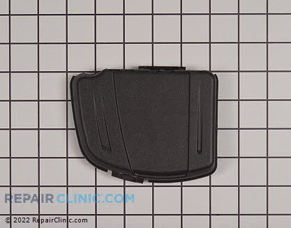 Filter Cover 595294 Alternate Product View
