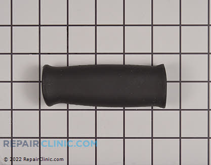 Handle Grip 6684708 Alternate Product View
