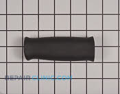 Handle Grip - Part # 2229852 Mfg Part # 6684708