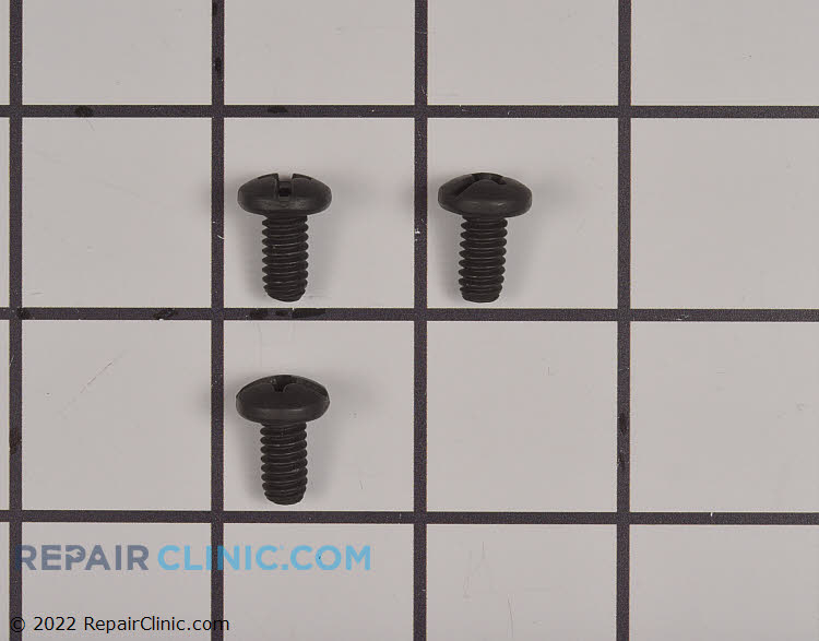 791-683304 Screw