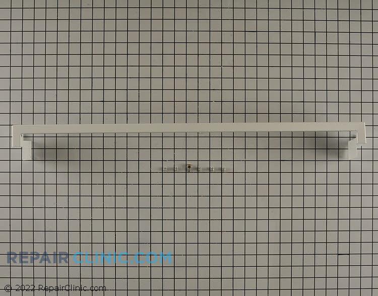 Trim Kit WB07T10693 Alternate Product View