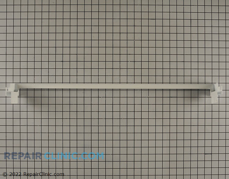 Trim Kit WB07T10693 Alternate Product View
