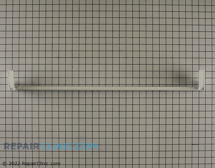 Trim Kit WB07T10693 Alternate Product View