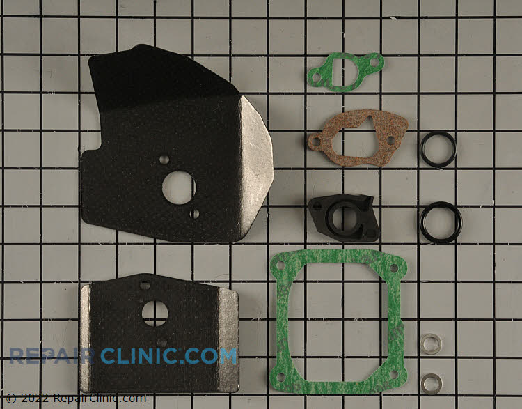 Gasket Set 951-10410A Alternate Product View