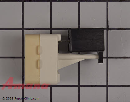 Compressor W10237328 Alternate Product View