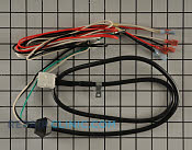 Wire Harness - Part # 4451953 Mfg Part # 5304504154