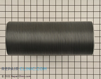 Exhaust Hose A6200-260 Alternate Product View